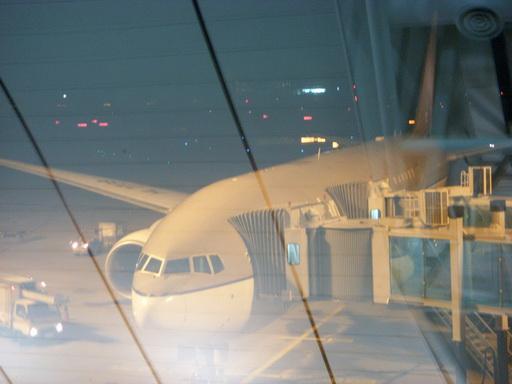 DSCN5502.JPG